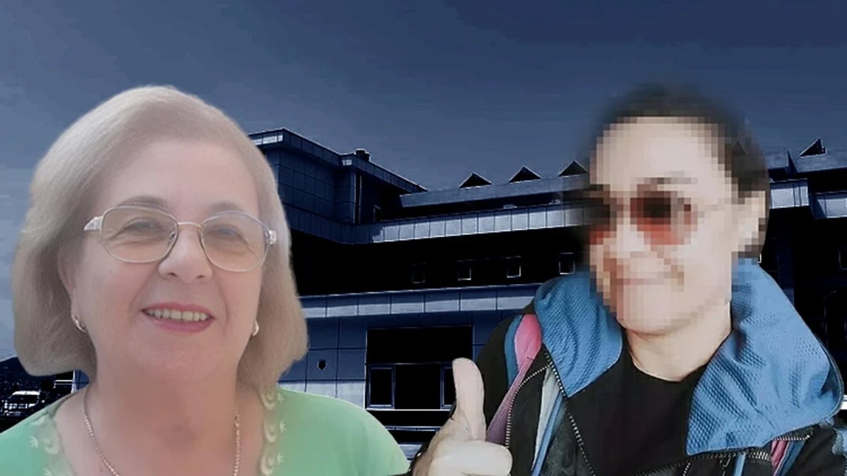 İzmir’deki vahşette kan donduran ifade: 'Sırtına vurdum öldü, panikleyip yaktım'