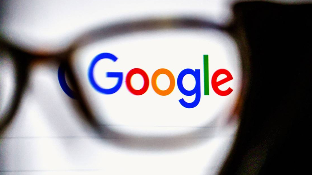 Google’da mavi bağlantı dönemi bitiyor: Yapay zeka ajanları geliyor