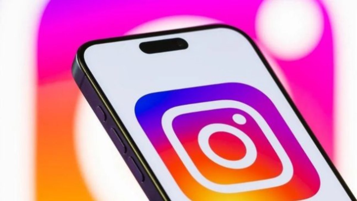 Instagram Şipşak nasıl kapatılır? Instants özelliği açma ve kaldırma rehberi
