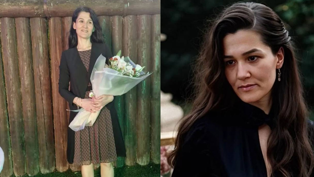 Öğretmen Fatma Nur Çelik’in öldürüldüğü saldırı davasında yeni gelişme