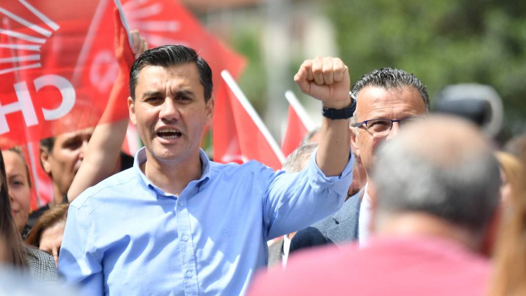 Ferdi Zeyrek davasında gözler 1 Temmuz’a çevrildi: Karar yeni rapora kaldı