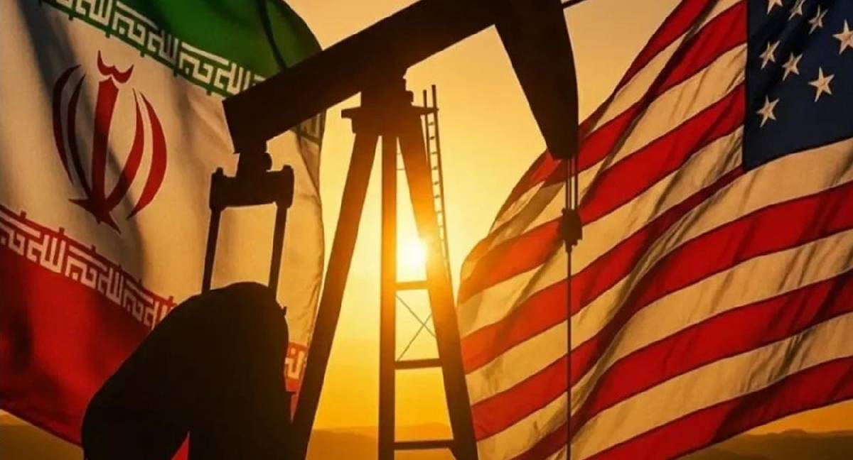 Piyasalarda ABD-İran etkisi: Petrol fiyatları yüzde 5 düştü