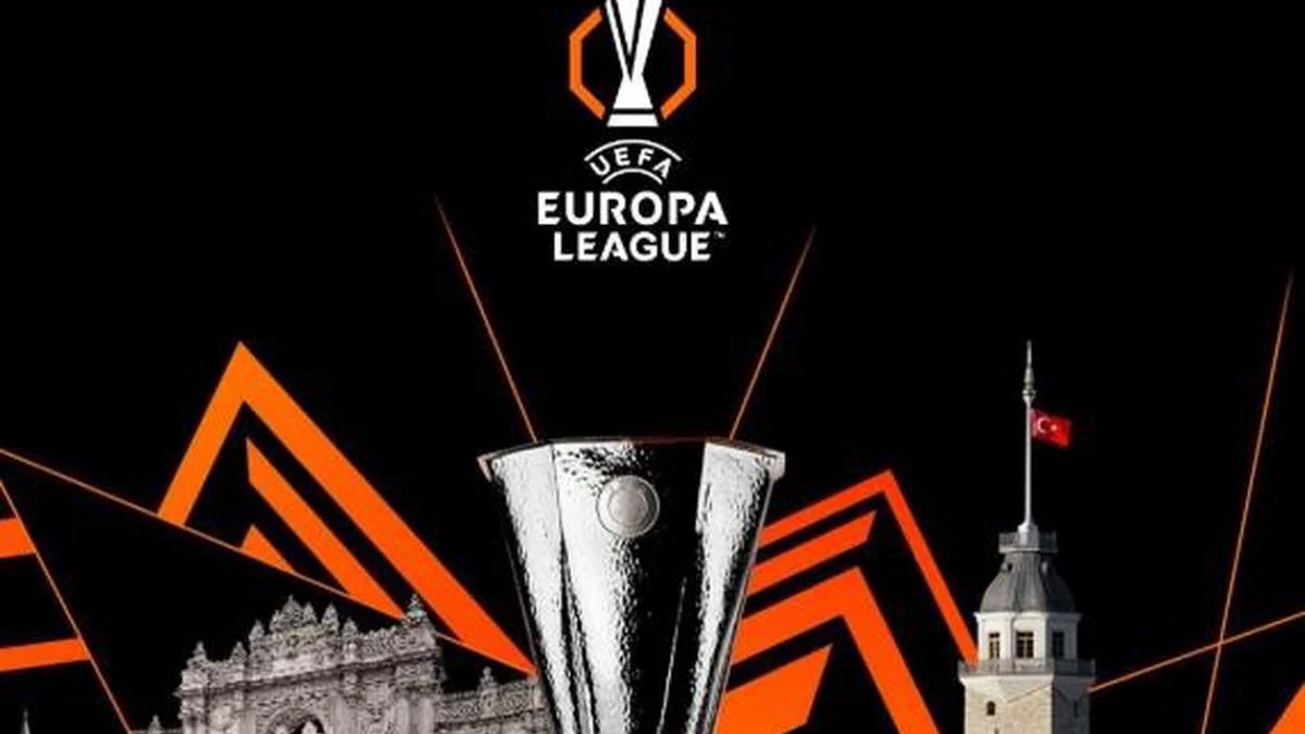 2026 UEFA Avrupa Ligi Şampiyonu kim oldu? UEFA Avrupa Ligi Kupası sahibini buluyor