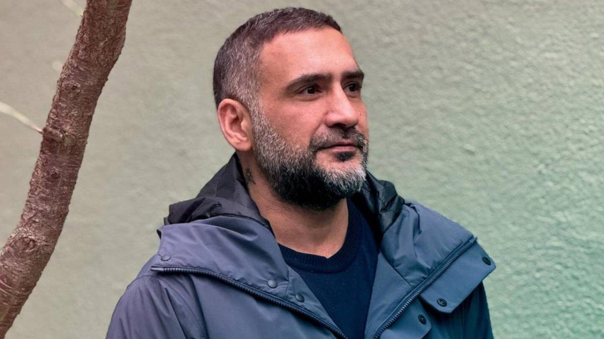 Eski futbolcu Ümit Karan hakkında iddianame: 10 yıla kadar hapsi isteniyor