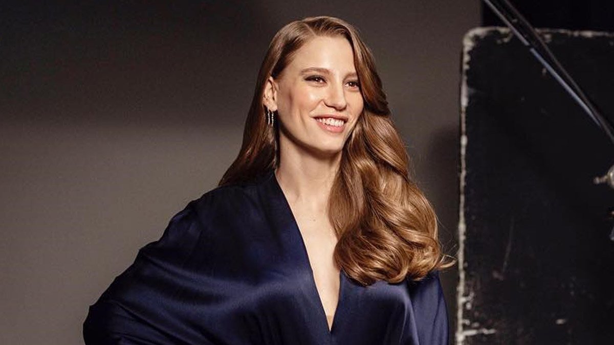Serenay Sarıkaya tutuklandı mı, hapse mi girdi? Ünlü isimlerin yer aldığı soruşturma listesi doğru mu?