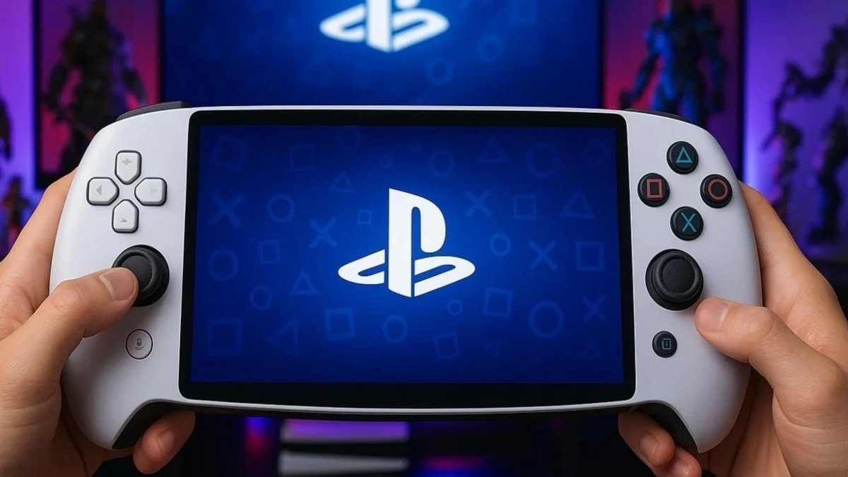 PlayStation Plus Türkiye fiyatlarına zam: İşte yeni fiyatlar