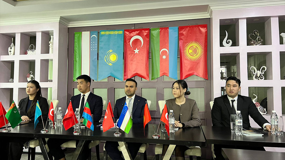 Yeni nesil sendikacılık: Dünya Genç Sendikacılar Birliği kuruldu
