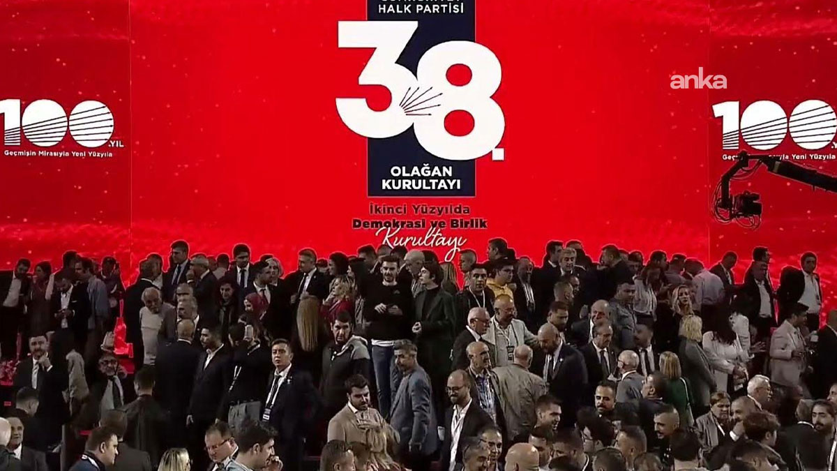 Ekonomistlerden mutlak butlan kararına piyasa uyarısı: Daha yüksek faiz, daha az rezerv, daha düşük büyüme