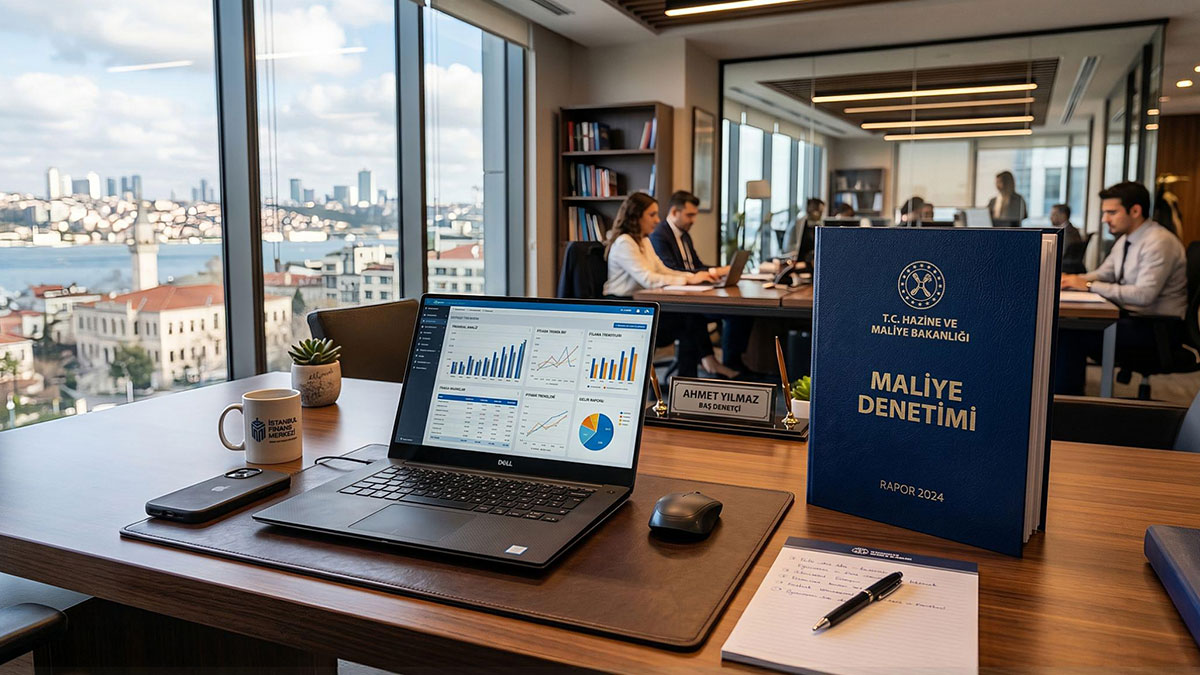 Tek bir denetime bakar: Herkesin doğru bildiği hata, emekliliğinizi bitirir