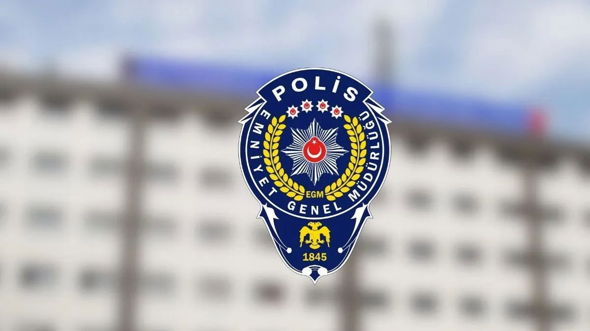 Ankara'nın ardından İstanbul Emniyeti de izinleri iptal etti