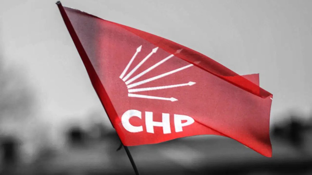 CHP’li İstanbul belediye başkanlarından ortak açıklama: Özgür Özel’in yanındayız