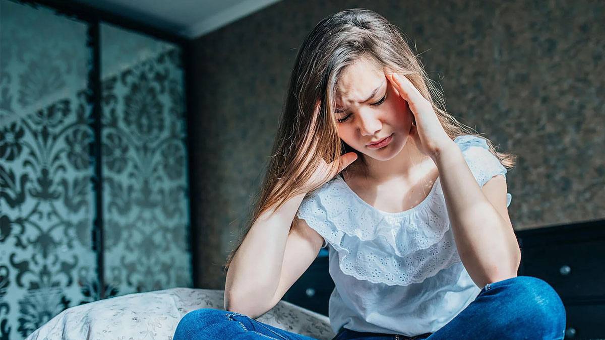 Doç. Dr. Oya Bozkurt’tan mevsim geçişlerinde ruh sağlığı uyarısı: Risk gruplarını açıkladı