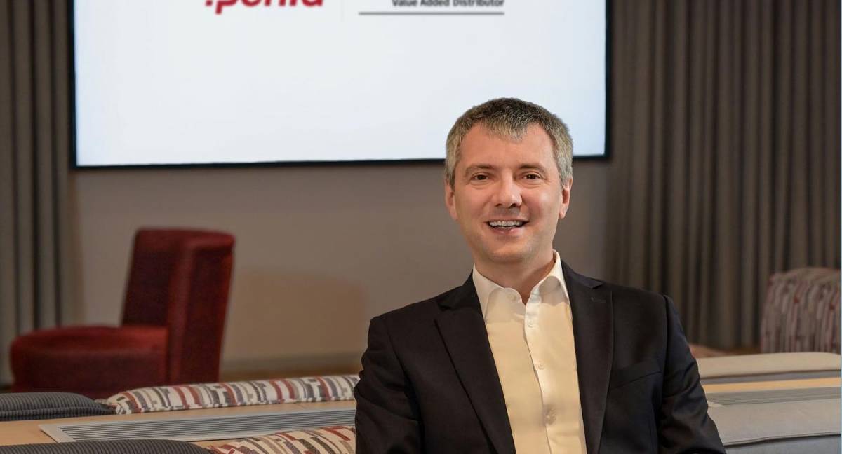 Bilişim ekosisteminde yapay zekâ ve dönüşüm: Penta Teknoloji ile Autodesk geleceğin yol haritasını çizdi