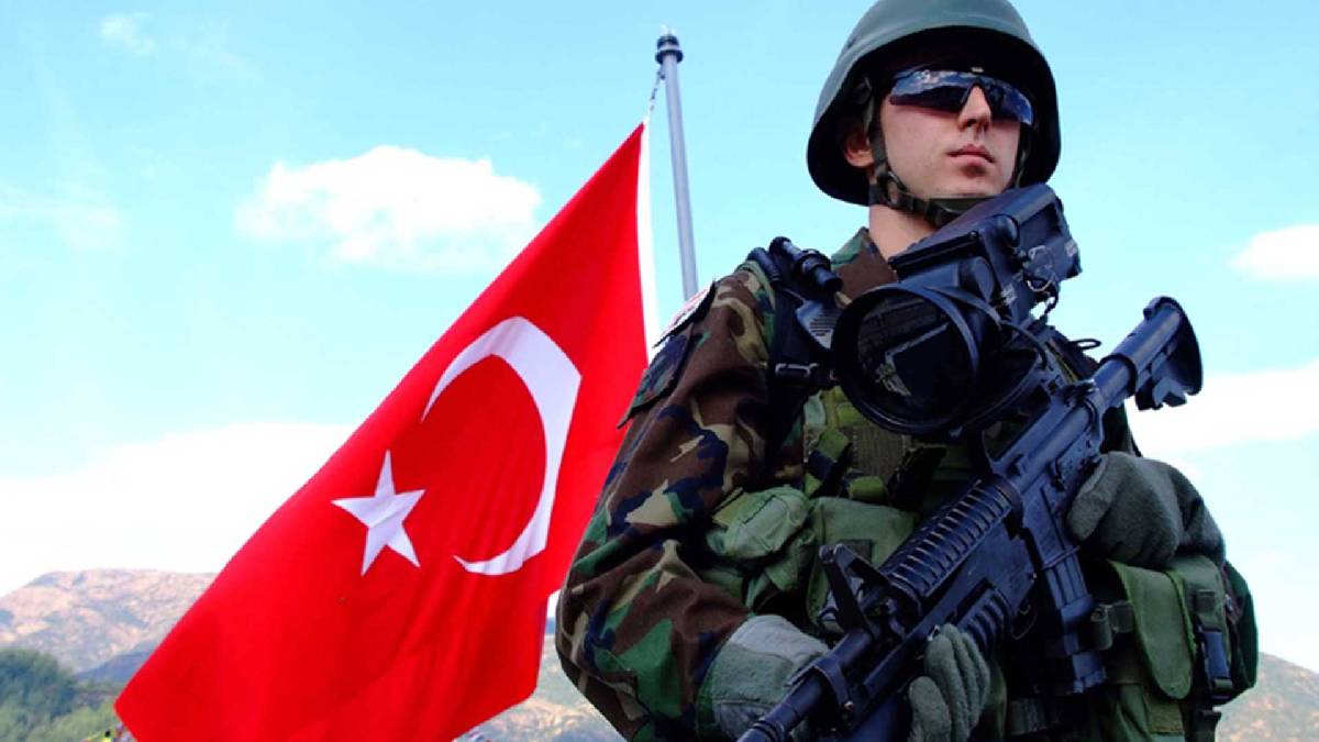 Askerlik yerleri ne zaman açıklanacak? Ağustos 2026 MSB Celp dönemi sevk takvimi açıklandı