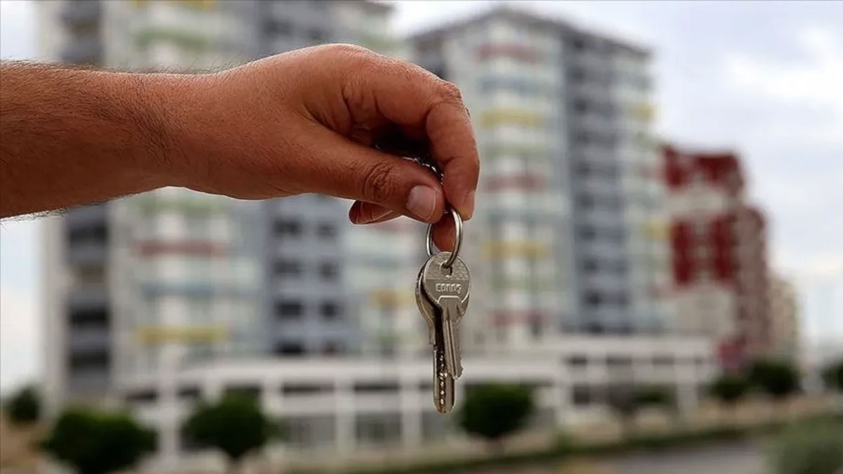 Yargıtay’dan kiracılar için emsal karar: “Evi nasıl aldıysan öyle bırak” dönemi bitiyor