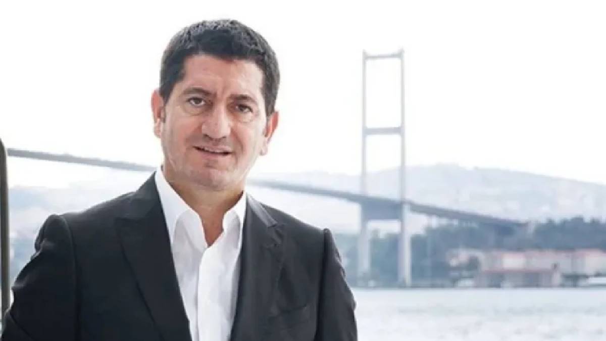 İstanbul'da tartışma kanlı bitti: İşletmeci Ali Ünal vuruldu