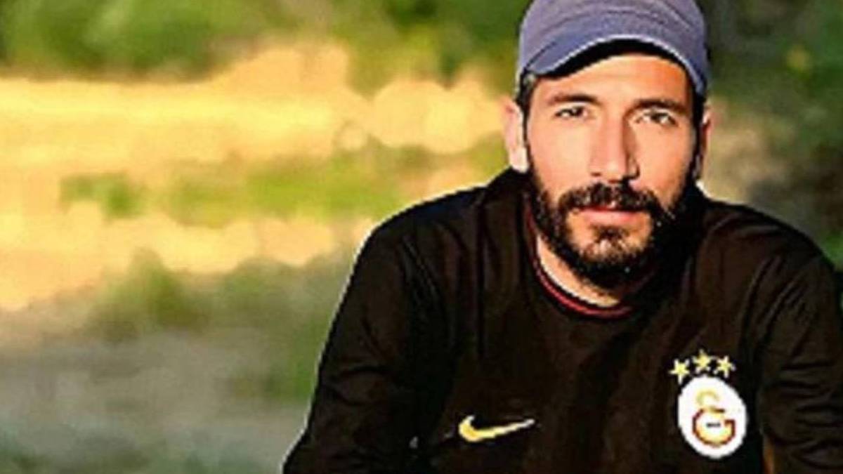 Kot kumlama yasaktı ama silikozis can almaya devam ediyor: Bir işçi daha hayatını kaybetti