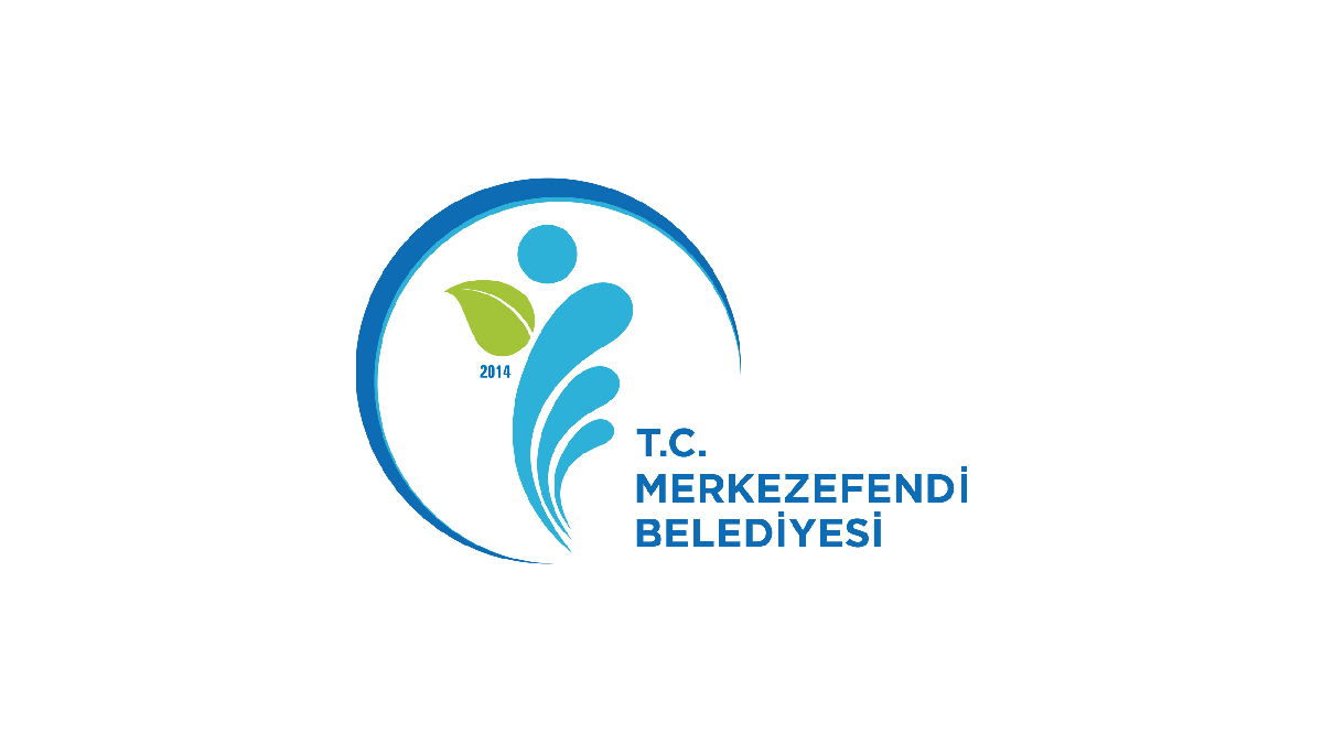 Merkezefendi’de semt pazarları arife günü kurulacak