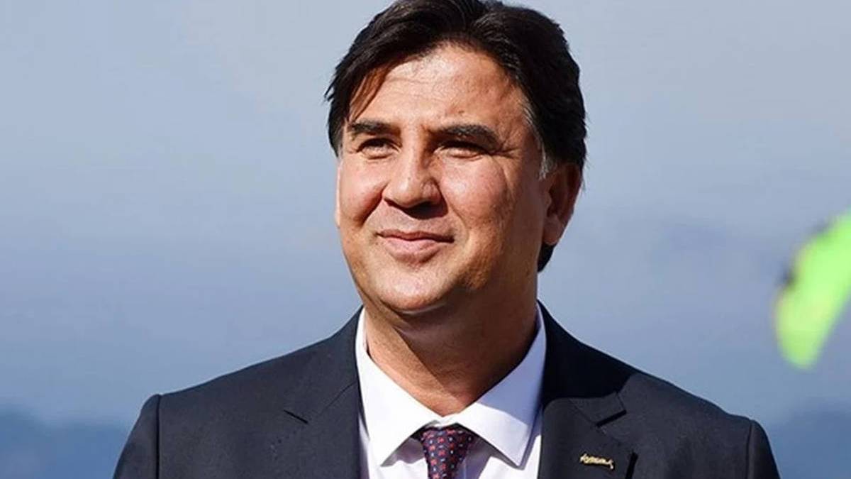 CHP’li belediye başkanına silahlı saldırı