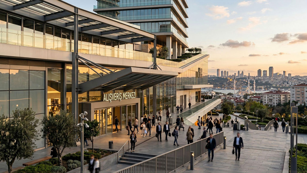 İstanbul rekora koşarken 13 şehir mahrumiyet yaşıyor