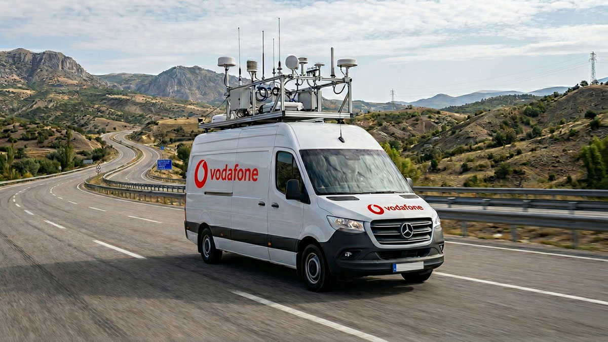 Herkes başka operatör bekliyordu: 81 ilde en geniş 5G kapsama alanına sahip operatör şaşırttı
