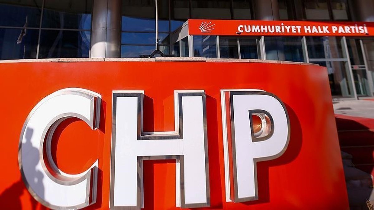 CHP Kurultay ne zaman, kaç yılda bir yapılır? Mahkeme kararı sonrası tüm detaylar ortaya çıktı