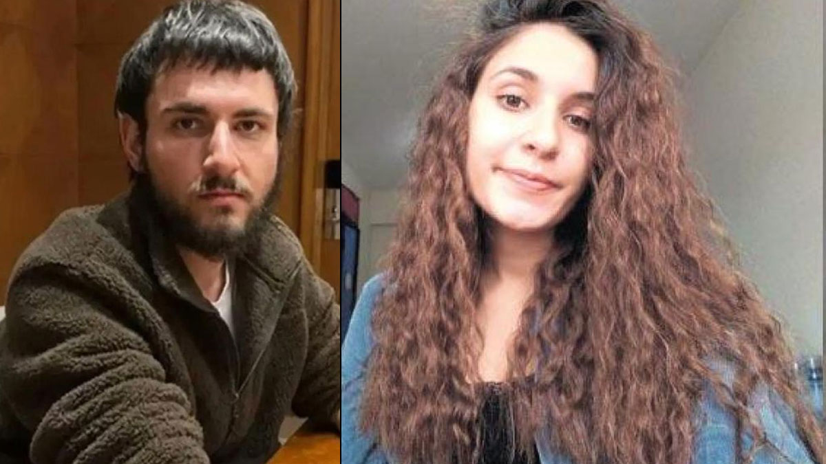 Gülistan Doku soruşturmasında gözaltına alınan Umut Altaş’ın ses kaydı ortaya çıktı: Katili ellerinize bırakacağım
