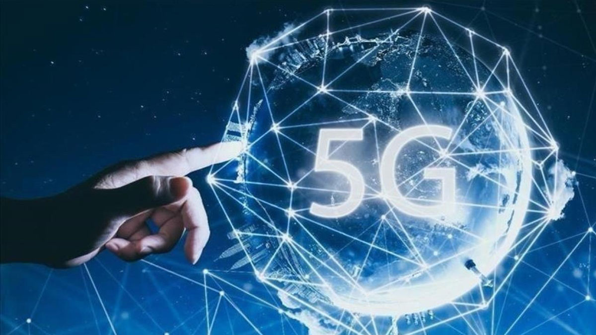 GSM operatörlerinin 5G reklamlarına milyonluk ceza