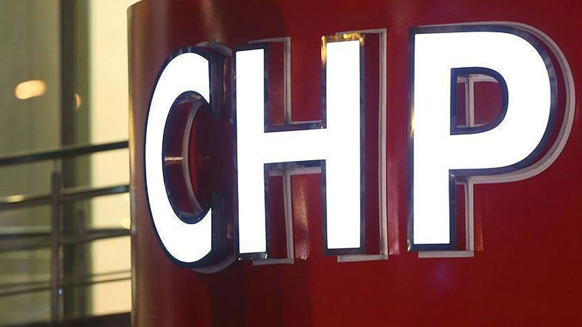 CHP’den İstanbul’da meydan çağrısı: 3 ilçede eylem yapılacak
