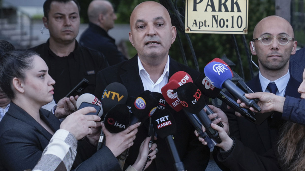 CHP'de Kılıçdaroğlu'na 'hain' diyen partililer disipline sevk edilecek