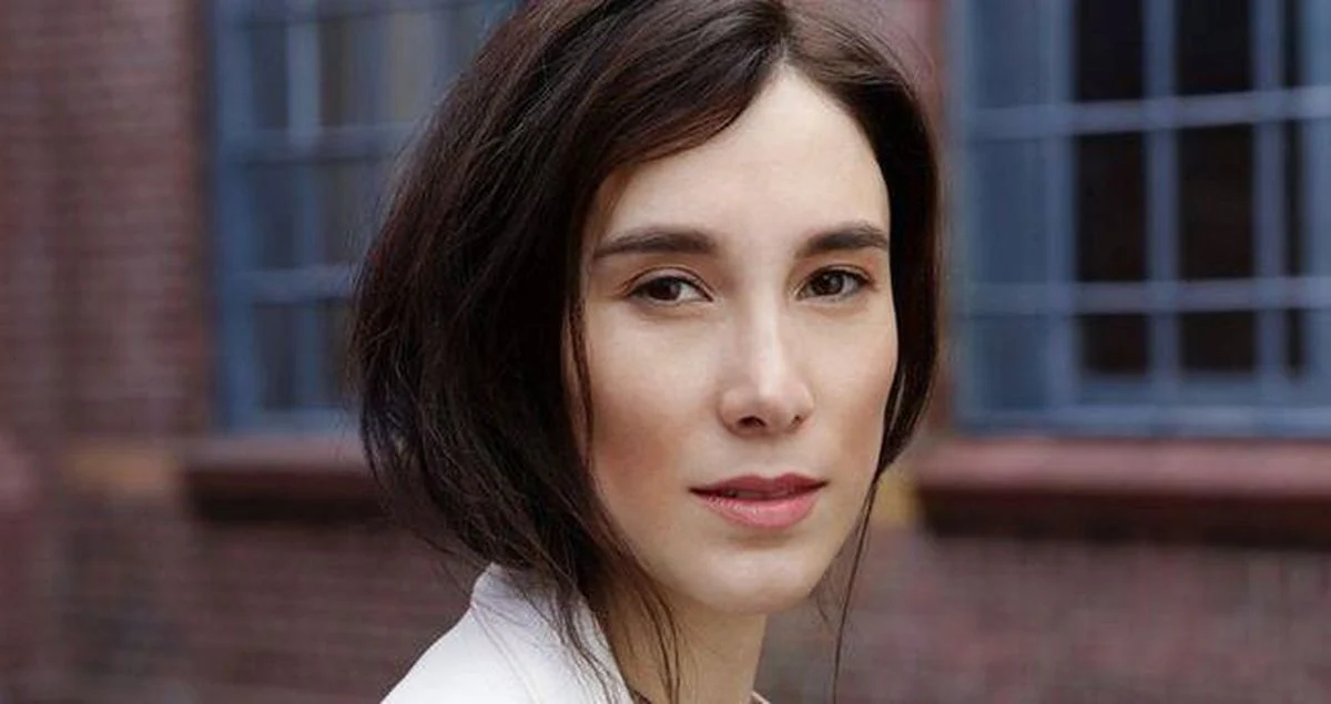 Sibel Kekilli evlendi: Dünyaca Ünlü oyuncu Andreas Daurer ile hayatını birleştirdi