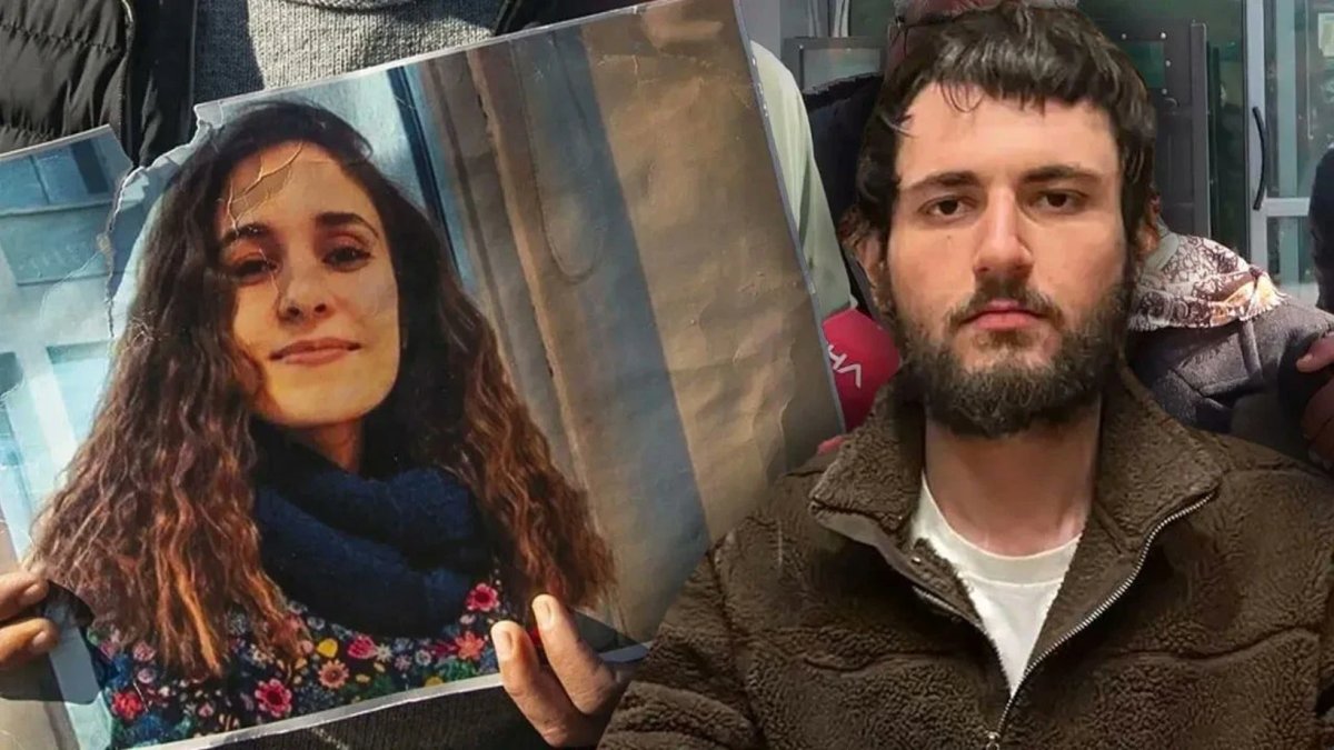 Umut Altaş ABD'de hakim karşısına çıkacak