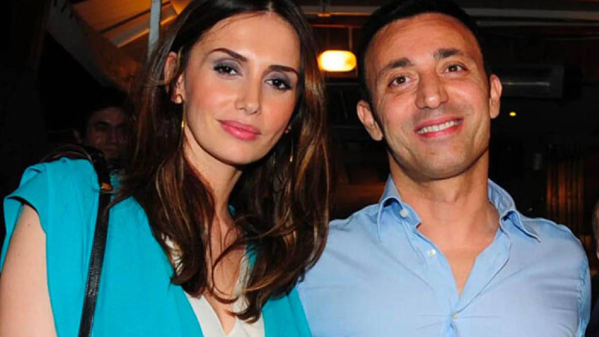 Mustafa Sandal’a eski eşinden araç davası: “Kalan ömrüm boyu ödesin”
