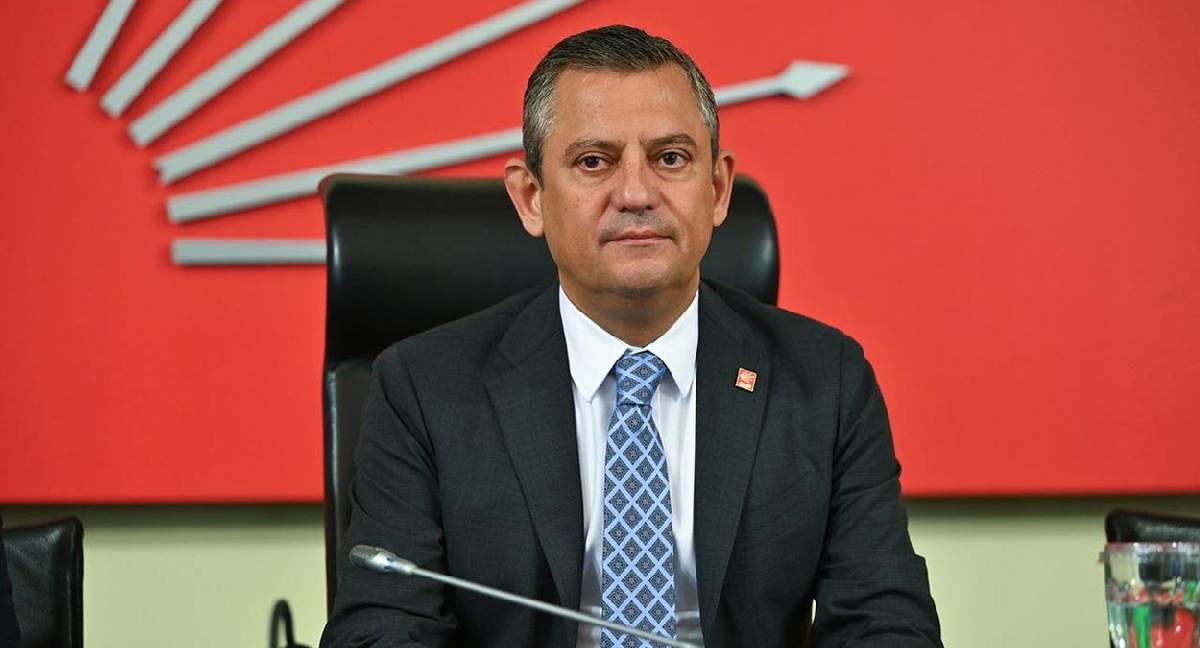 Özel'in koruma sayısı düşürüldü