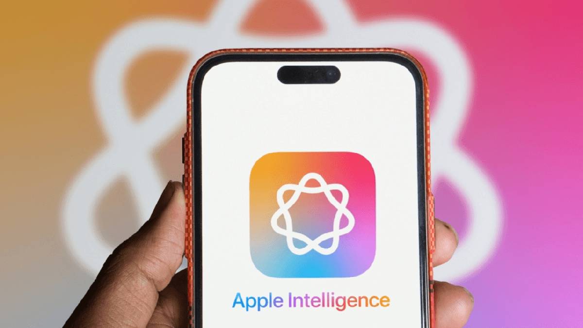 Apple, iOS 27 ile üçüncü taraf yapay zeka modellerine destek sunmaya hazırlanıyor