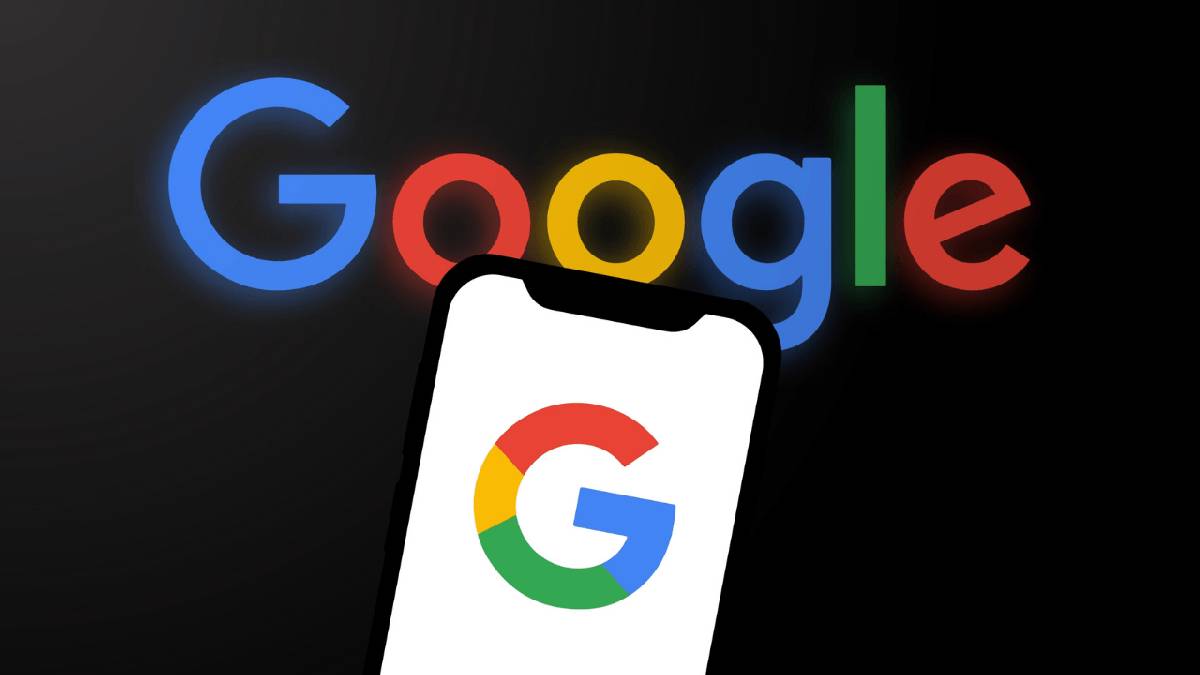 Google, yapay zeka destekli arama sonuçlarına forumlardan uzman görüşleri ekledi