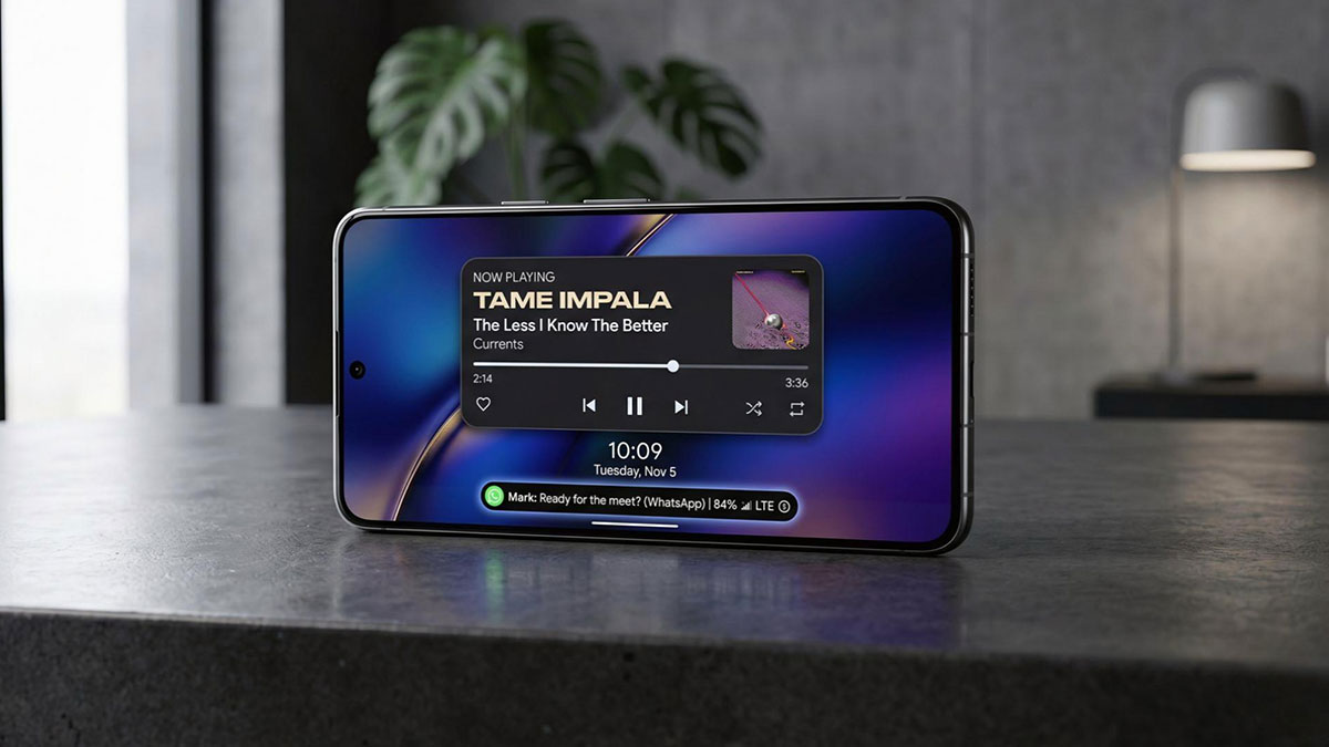 Oppo telefon sahipleri kontrol etsin: Beklenen dev güncelleme için resmi takvim ilan edildi