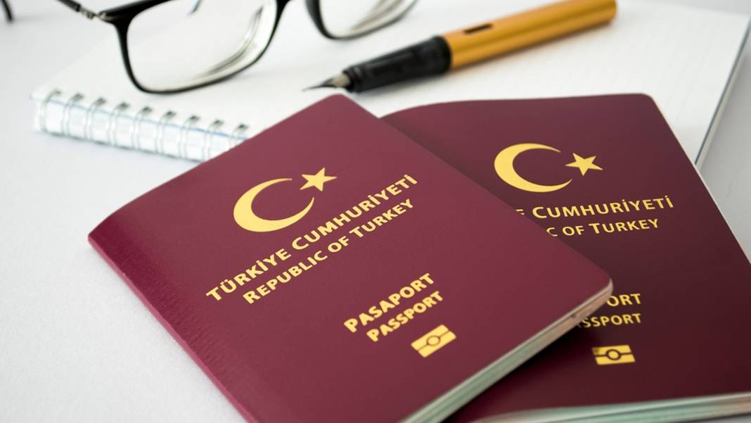 Vizesiz ülkelere bir yenisi daha eklendi: Sri Lanka Türk vatandaşlarından ücret almayacak