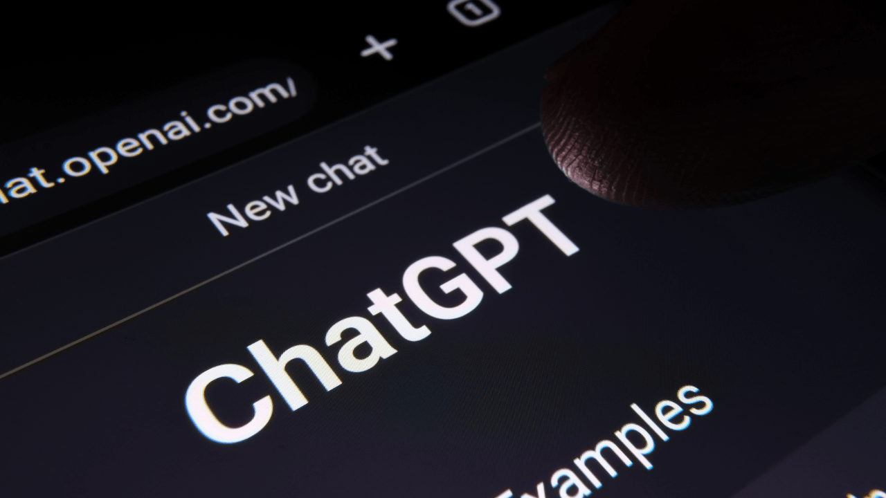 ChatGPT kullanıcılarının olası kriz anlarında destek alabilmesini hedefleyen özellik: Trusted Contact