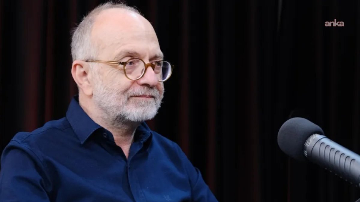 TKP lideri Okuyan: 'Kılıçdaroğlu, AKP medyasından kamuoyuna pişkinlikle seslenmeye devam ediyor'