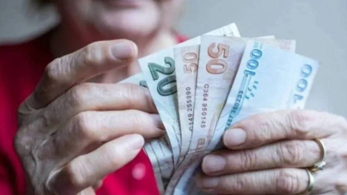 Yargıtay’dan emsal karar: Binlerce kişiye emeklilik umudu