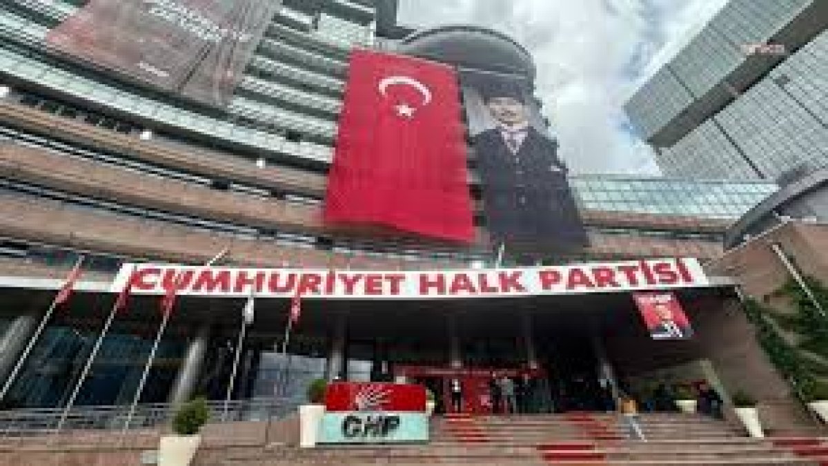 Dış basında “mutlak butlan” tartışması: Siyasi kriz, sivil direniş, dönüm noktası
