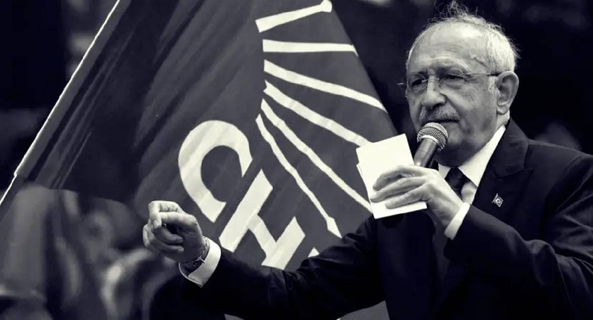 Hukuk, “mutlak butlan” için ne diyor?