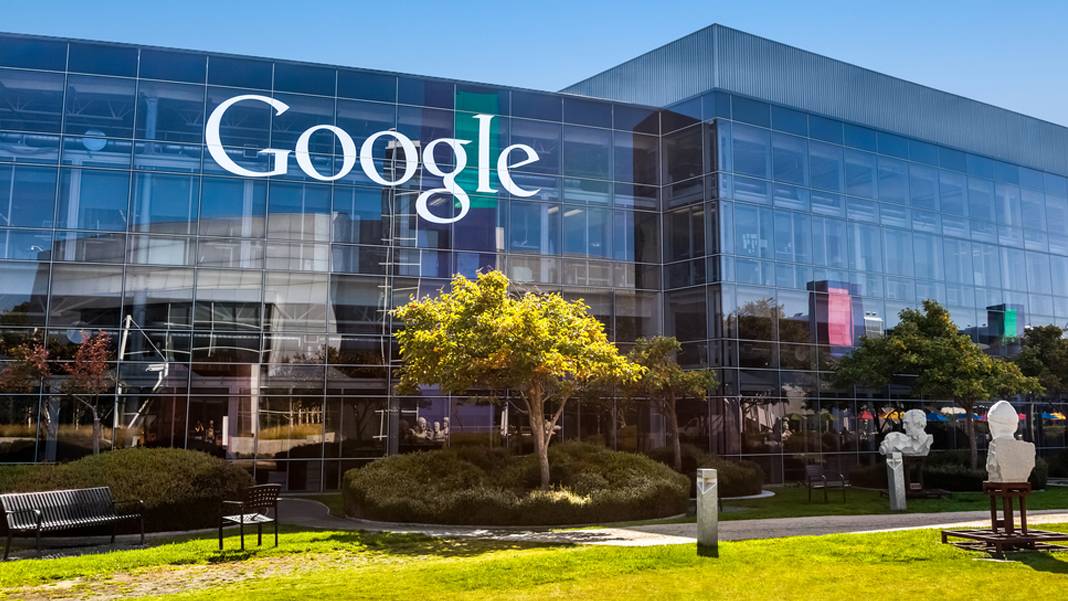 Google'da milyon dolarlık sızıntı skandalı: Şirket verileriyle bahis oynayan çalışan gözaltında