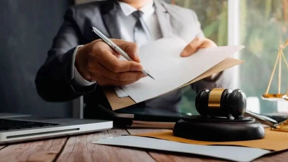 Konkordato sisteminde yeni dönem: Denetimler erken aşamaya çekildi