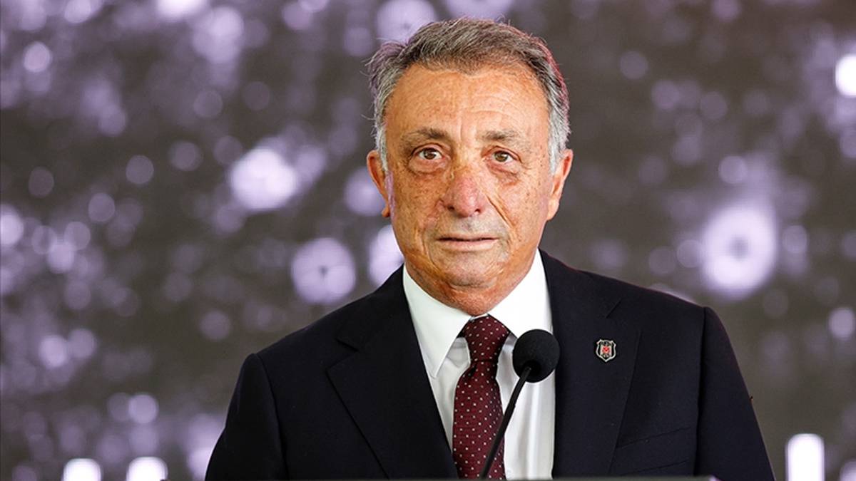 Ahmet Nur Çebi, Altay'ı satın alıyor