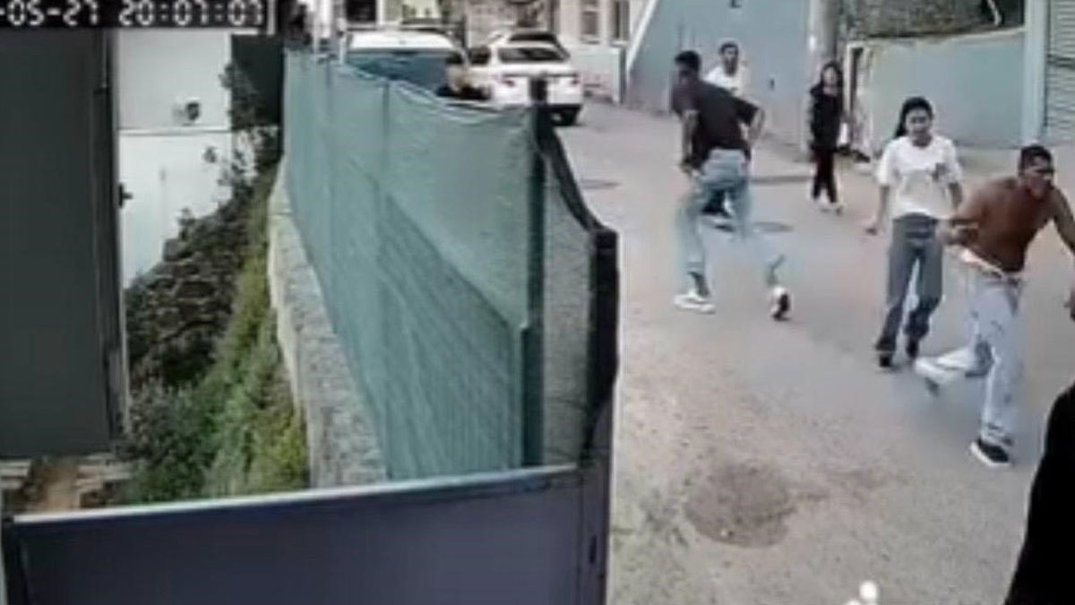 İzmit’te dehşet: Cezaevinden izinli çıktı, iki kadını bıçakladı