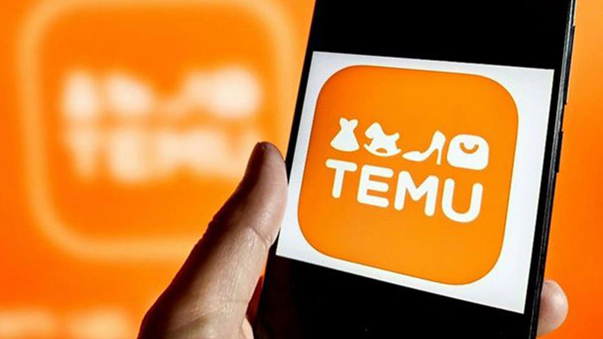 Temu’nun başı güvensiz ürünlerle dertte: AB’den dev ceza