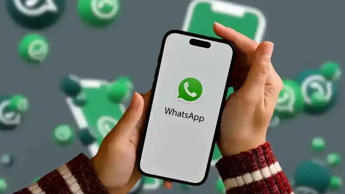 Meta’dan yeni hamle: WhatsApp’a ücretli özellikler geldi