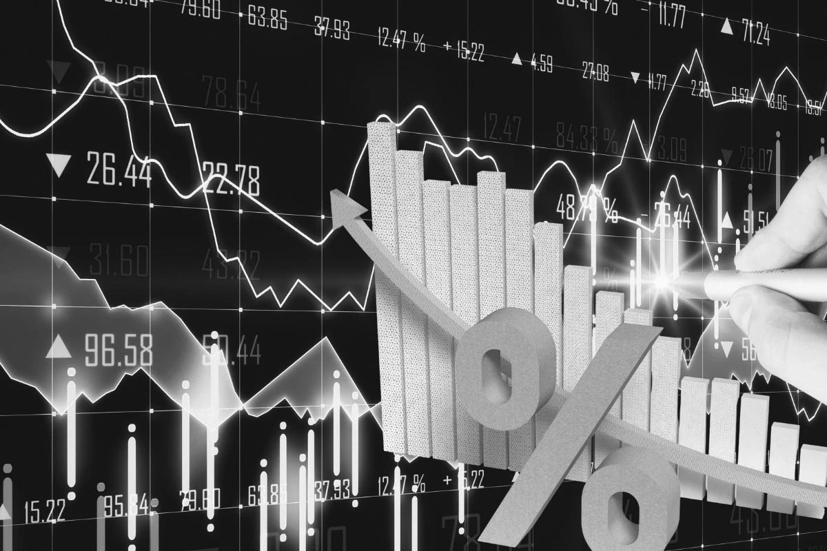 FED’in faiz hamlesi  Türkiye’yi sıkıştıracak
